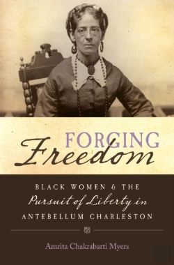 Bertrand.pt - Forging Freedom