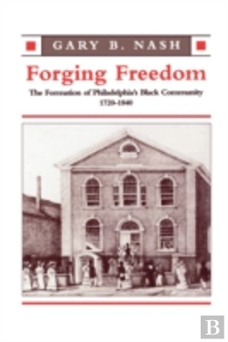Bertrand.pt - Forging Freedom
