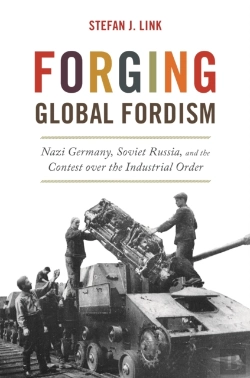 Bertrand.pt - Forging Global Fordism