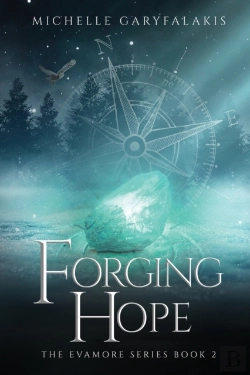 Bertrand.pt - Forging Hope