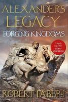 Forging Kingdoms