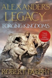Forging Kingdoms