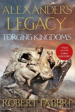Bertrand.pt - Forging Kingdoms