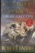 Forging Kingdoms