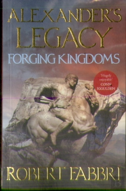 Bertrand.pt - Forging Kingdoms