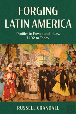 Bertrand.pt - Forging Latin America