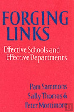 Bertrand.pt - Forging Links