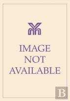 Forging Modern Jewish Identities