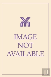 Forging Modern Jewish Identities