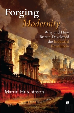 Bertrand.pt - Forging Modernity