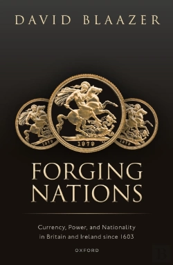 Bertrand.pt - Forging Nations