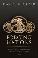 Forging Nations