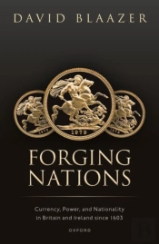 Forging Nations