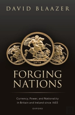 Bertrand.pt - Forging Nations