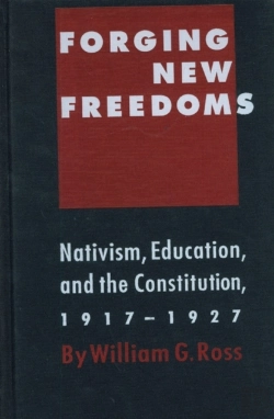 Bertrand.pt - Forging New Freedoms