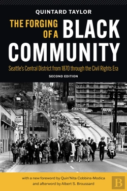 Bertrand.pt - Forging Of A Black Community