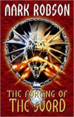 Bertrand.pt - Forging Of The Sword