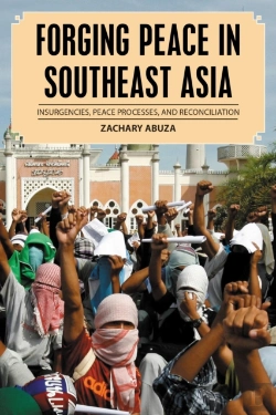 Bertrand.pt - Forging Peace In Southeast Asia