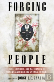 Forging People