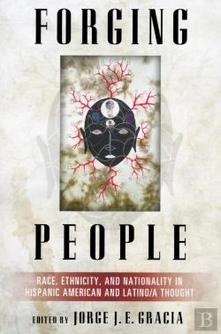 Bertrand.pt - Forging People