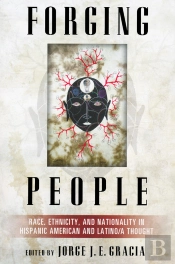 Forging People