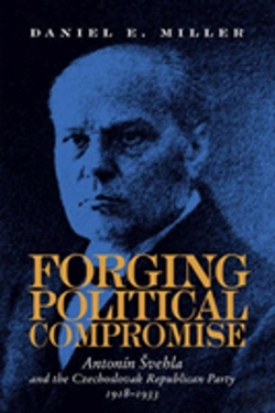 Bertrand.pt - Forging Political Compromise