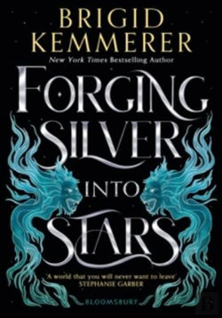 Bertrand.pt - Forging Silver Into Stars
