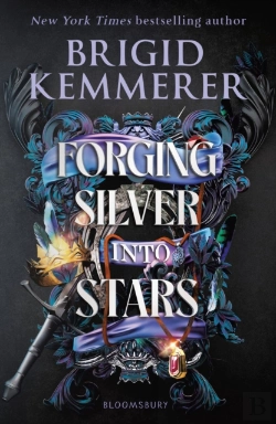 Bertrand.pt - Forging Silver Into Stars