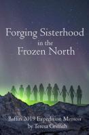 Forging Sisterhood In The Frozen North