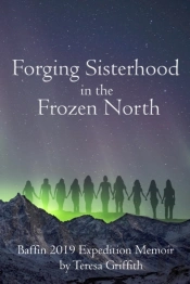 Forging Sisterhood In The Frozen North
