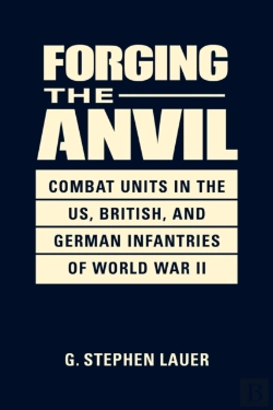 Bertrand.pt - Forging The Anvil