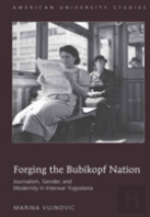 Forging The Bubikopf Nation
