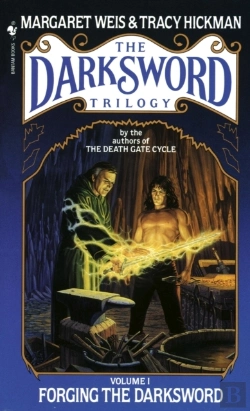Bertrand.pt - Forging The Darksword