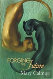 Forging The Future