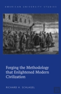Bertrand.pt - Forging The Methodology That Enlightened Modern Civilization