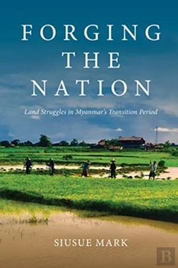 Bertrand.pt - Forging The Nation