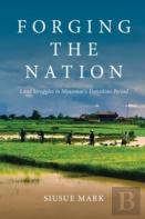 Forging The Nation