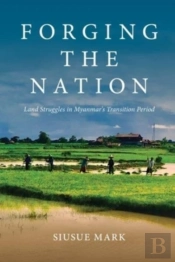 Forging The Nation