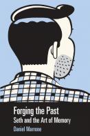 Forging The Past