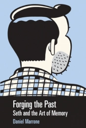 Forging The Past