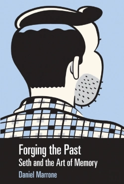 Bertrand.pt - Forging The Past