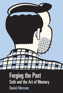 Bertrand.pt - Forging The Past