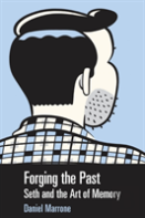 Forging The Past