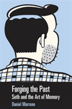 Bertrand.pt - Forging The Past
