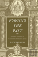 Forging The Past