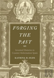 Forging The Past