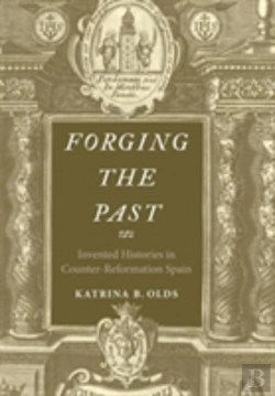 Bertrand.pt - Forging The Past