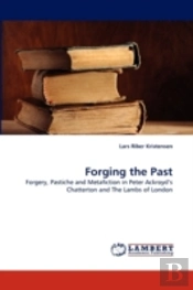 Forging The Past