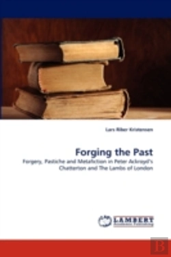 Bertrand.pt - Forging The Past