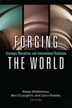 Bertrand.pt - Forging The World